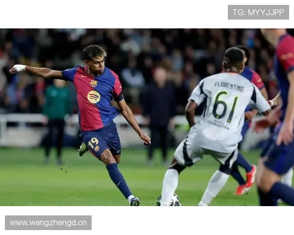 巴萨坚持战术下的低效表现逐步显现,赛季稳定性面临考验 巴萨坚持战术下的低效表现逐步显现,赛季稳定性面临考验