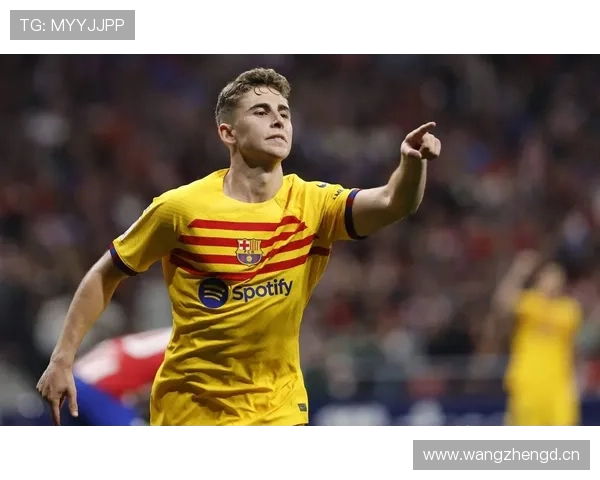 拉玛西亚回归，巴萨复兴曙光初现还是迫于形势无奈之举？