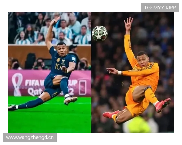 亚马尔 vs 姆巴佩：年龄差下的天才成长路径与战术适配差异