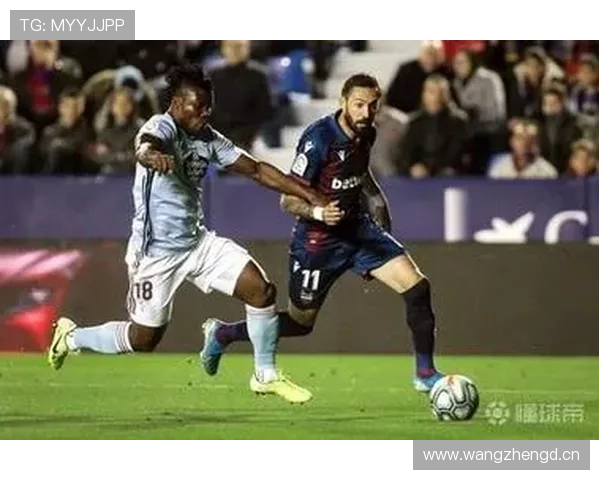 伊布拉希莫维奇近期状态回暖与竞技表现提升分析