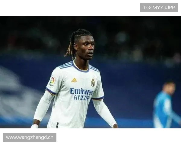 卡马文加出球能力是否被高估?