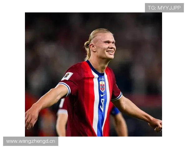 哈兰德国家队表现受限原因分析