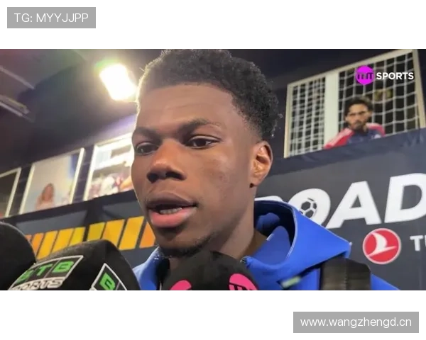 奥雷利安·楚阿梅尼：2022世界杯主力后腰的中场屏障作用解析