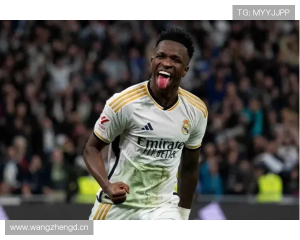 尼科·威廉斯与维尼修斯：速度型边锋的战术角色差异解析