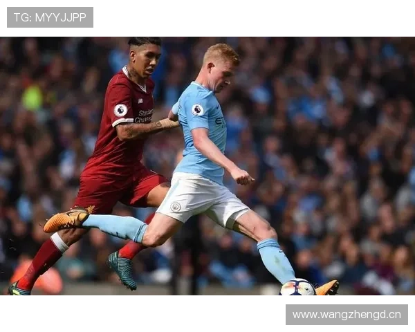 德布劳内为何被称为最全面中场？核心价值解析