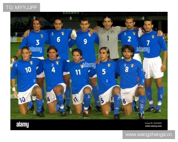 托蒂与皮耶罗：前腰角色分化，体系依赖与终结倾向的结构性偏移