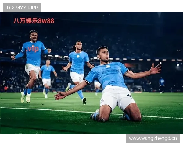 曼城仍具强大实力，但与竞争对手差距是否正在缩小？