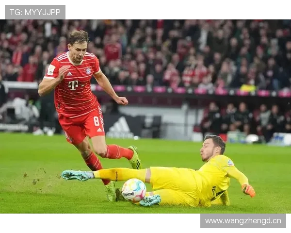 拜仁防守体系漏洞频出，稳定性面临考验