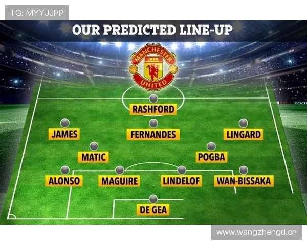 曼联争四形势持续变化，对赛季走势形成阶段性制约