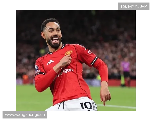 曼联重建阵容：纠错调整与试错尝试正逐步影响球队当前表现