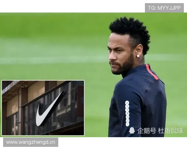 内马尔的衣帽间能开一家店，我的衣服集体申请避难