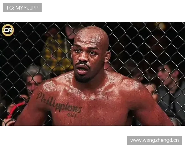 刷到乔恩·琼斯的日常照那一刻，我就觉得自己周末在攒票子，他在过贵族假期