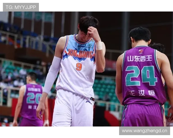 周琦家冰箱里塞满蛋白粉，邻居以为他开了健身房