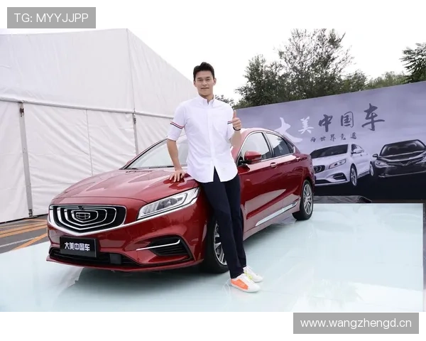 孙杨点菜那会儿像在挑跑车，结账单把我瞬间怀疑人生