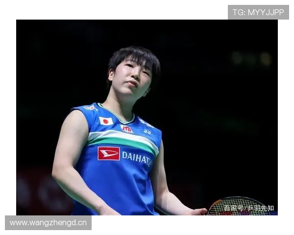 山口茜家的冰箱里居然塞满了能量胶？