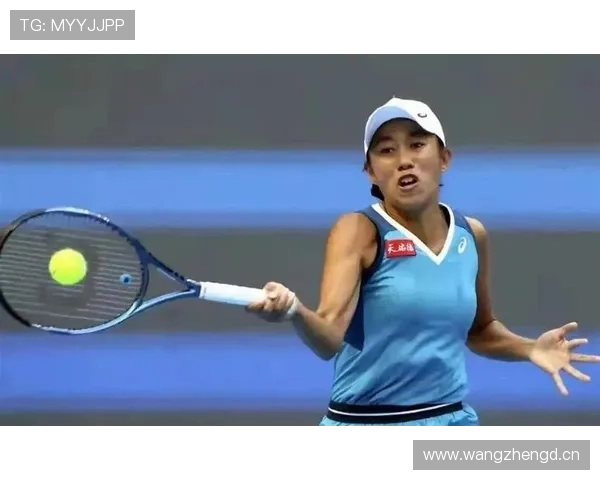 张帅训练完直接拎爱马仕去吃火锅？