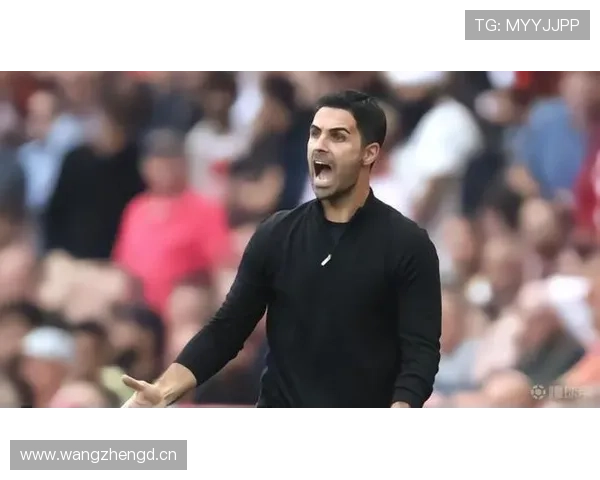 沃特金斯高效表现能否持续