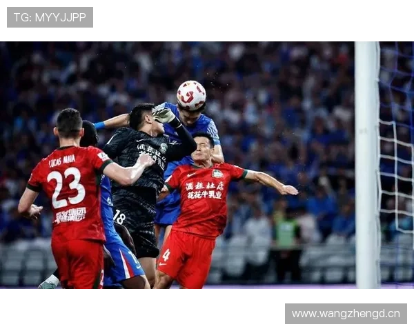 申花中场关键连接断链问题显现，当前阶段球队整体运转稳定性面临考验