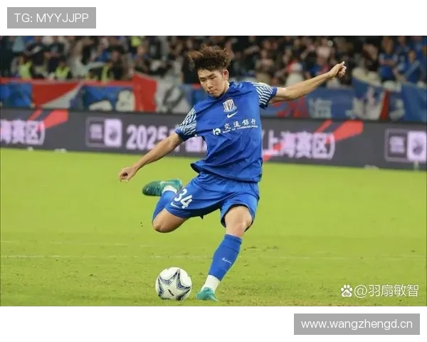 上海申花进攻效率提升，但持续压制能力不足是否制约争冠前景？