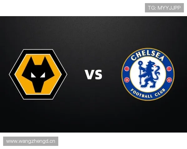 切尔西大规模引援效果有待验证，球队表现波动对赛季走势形成制约