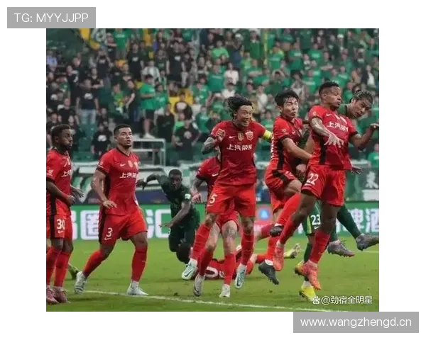 北京国安中场结构失衡，比赛节奏掌控力下降已逐步体现