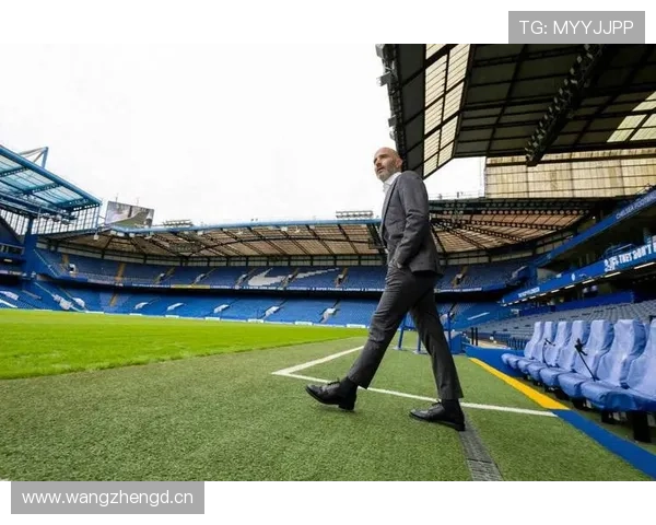 切尔西阵容臃肿背景下轮换失控，近期表现波动对赛季走势带来影响