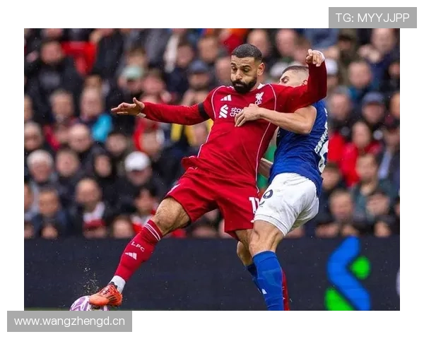 利物浦重返争冠行列，对英超榜首格局带来阶段性变化