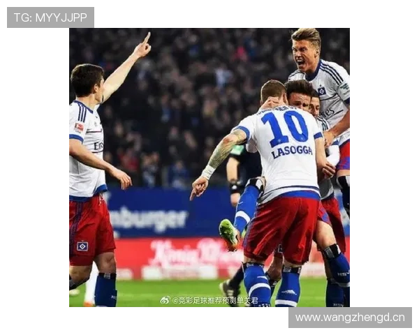 多特蒙德战术失衡及高位逼抢表现波动，当前赛季争冠形势及反弹潜力分析