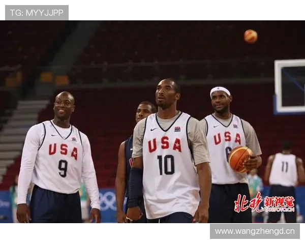 NBA视频回放判罚规则如何使用？一分钟带你了解