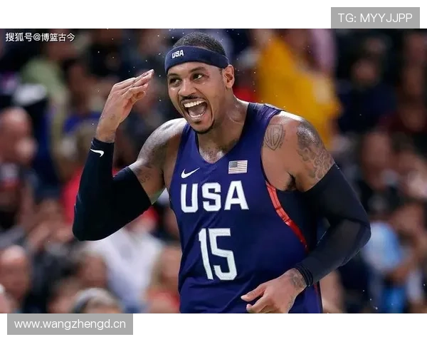全面解析罚球规则NBA与FIBA区别的核心机制