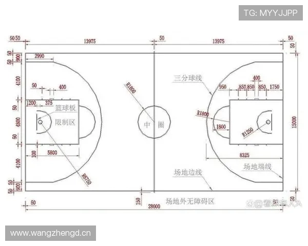 深度解析罚球规则NBA与FIBA区别,到底有哪些不同? 深度解析罚球规则NBA与FIBA区别,到底有哪些不同?