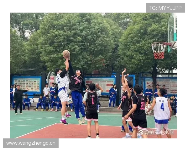 篮球比赛中，如何准确判定投篮动作是否规范？