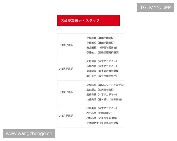 日本队2026世界杯阵容预测：核心球员能否带队突破小组赛