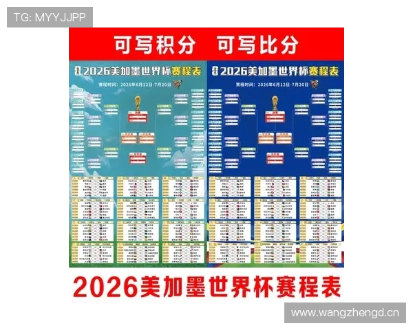 2026世界杯美国队主力阵容预测 年轻风暴能否创造历史最佳战绩