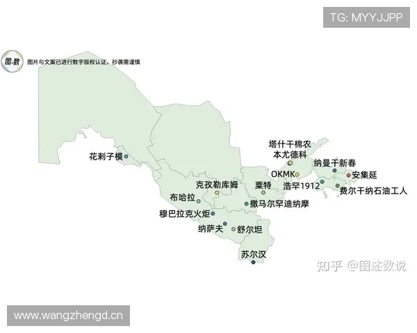 乌兹别克斯坦2026世界杯预选赛赛程分析与出线前景预测