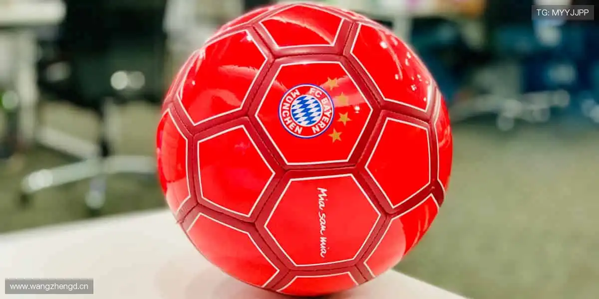 🏆 点燃你的热血时刻！顶级赛事，激情永不落幕！